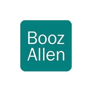 Booz Allen