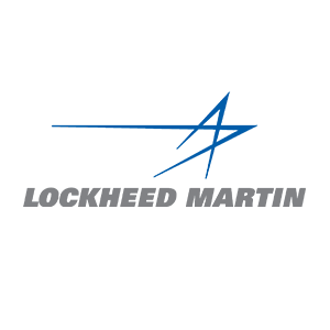Lockheed Martin