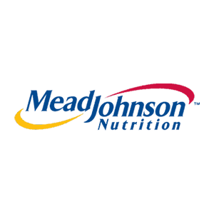 Mead Johnson Nutrition