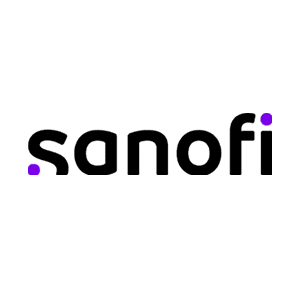Sanofi