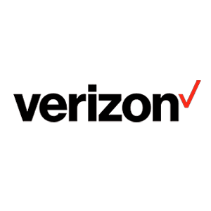 Verizon