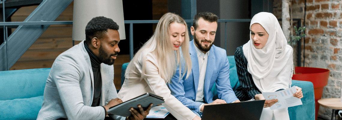 4 learning and development trends to watch for in 2024