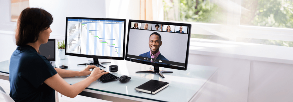onboarding cohorts