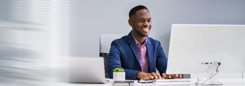 onboarding program