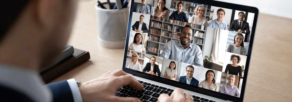 5 leadership trends that will help you retain and grow talent in 2023
