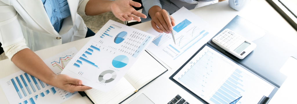 return on learning investment