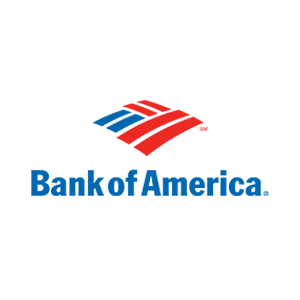 bank of america