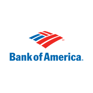 The logo of the American Red Cross, featuring a red cross symbol with the words "American Red Cross" in blue text.
