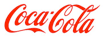 cokecola