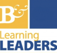 B Learning Leaders