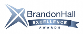 Brandon Hall Excellence Awards