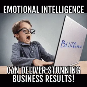 Emotional Intelligence (EQ)