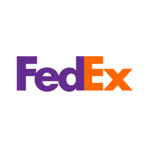 fedex