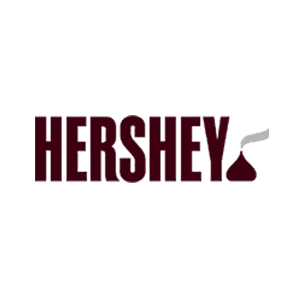 hershey