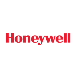 honeywell