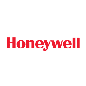 "Red rectangular banner with white text reading 'SALE' in bold capital letters.".