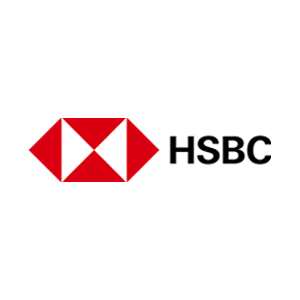hsbc logo