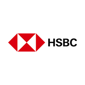 hsbc logo