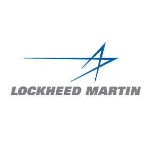 lockheed martin logo