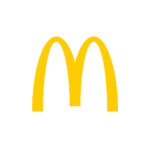mcdonalds