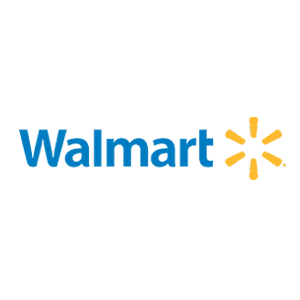 walmart