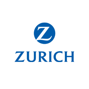 zurich